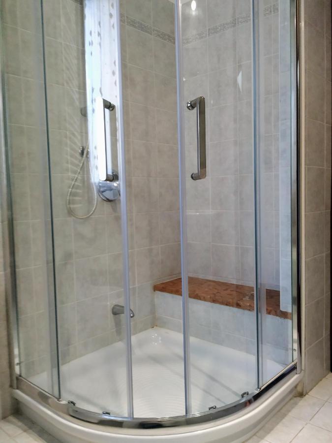 Apartamento Dolci Vecchi Ricordi Verona